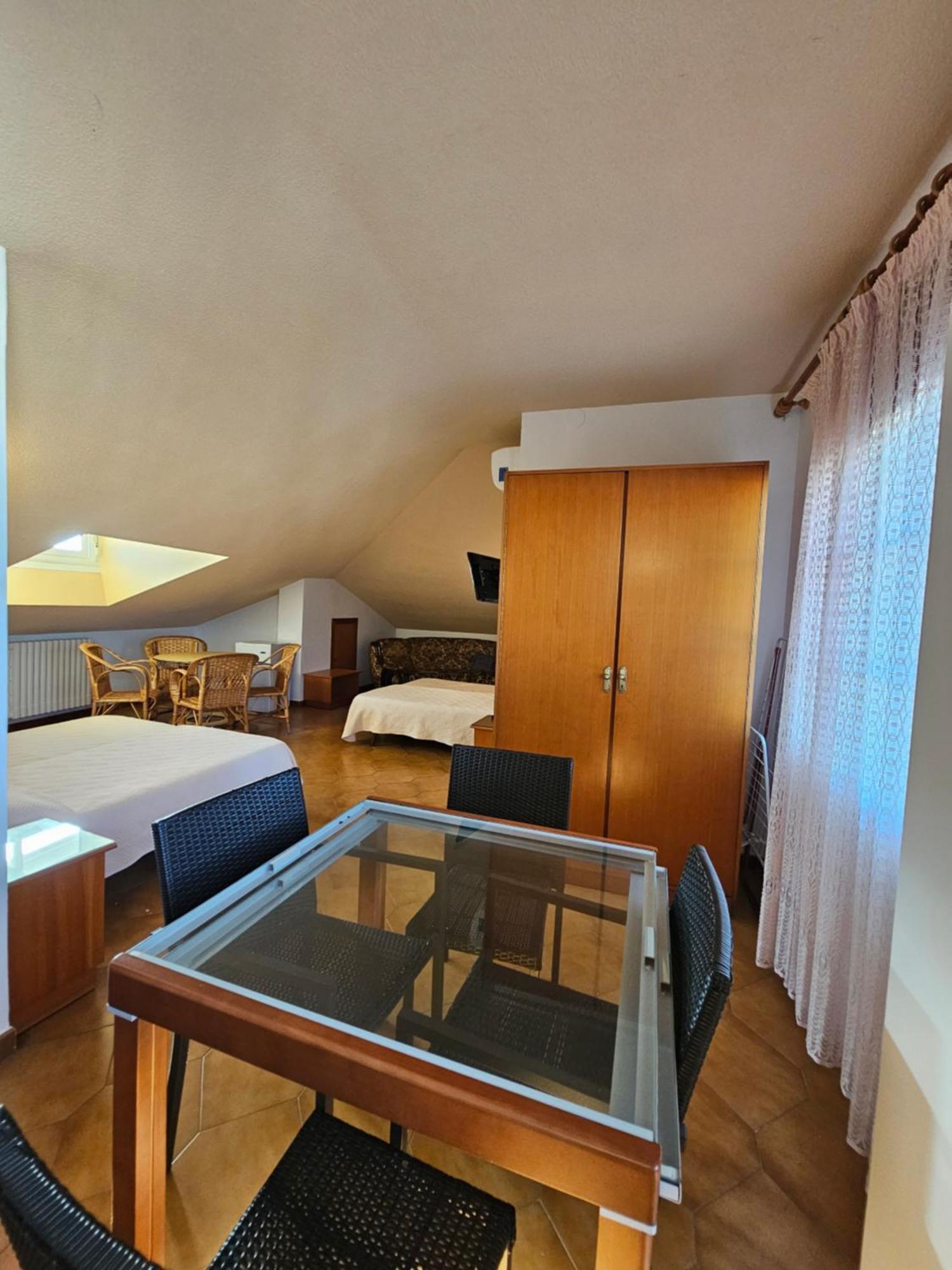 Hotel Blue Spot Malgrat de Mar Exterior foto