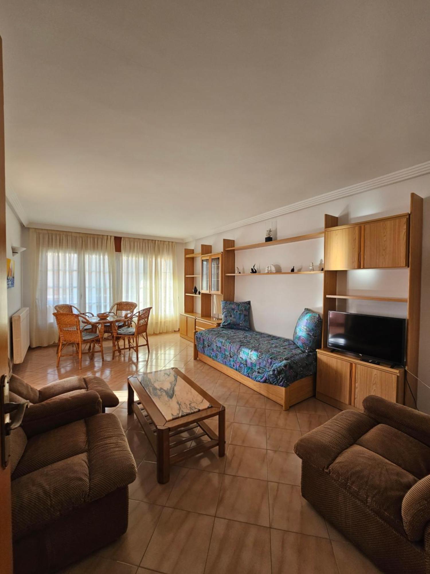 Hotel Blue Spot Malgrat de Mar Exterior foto