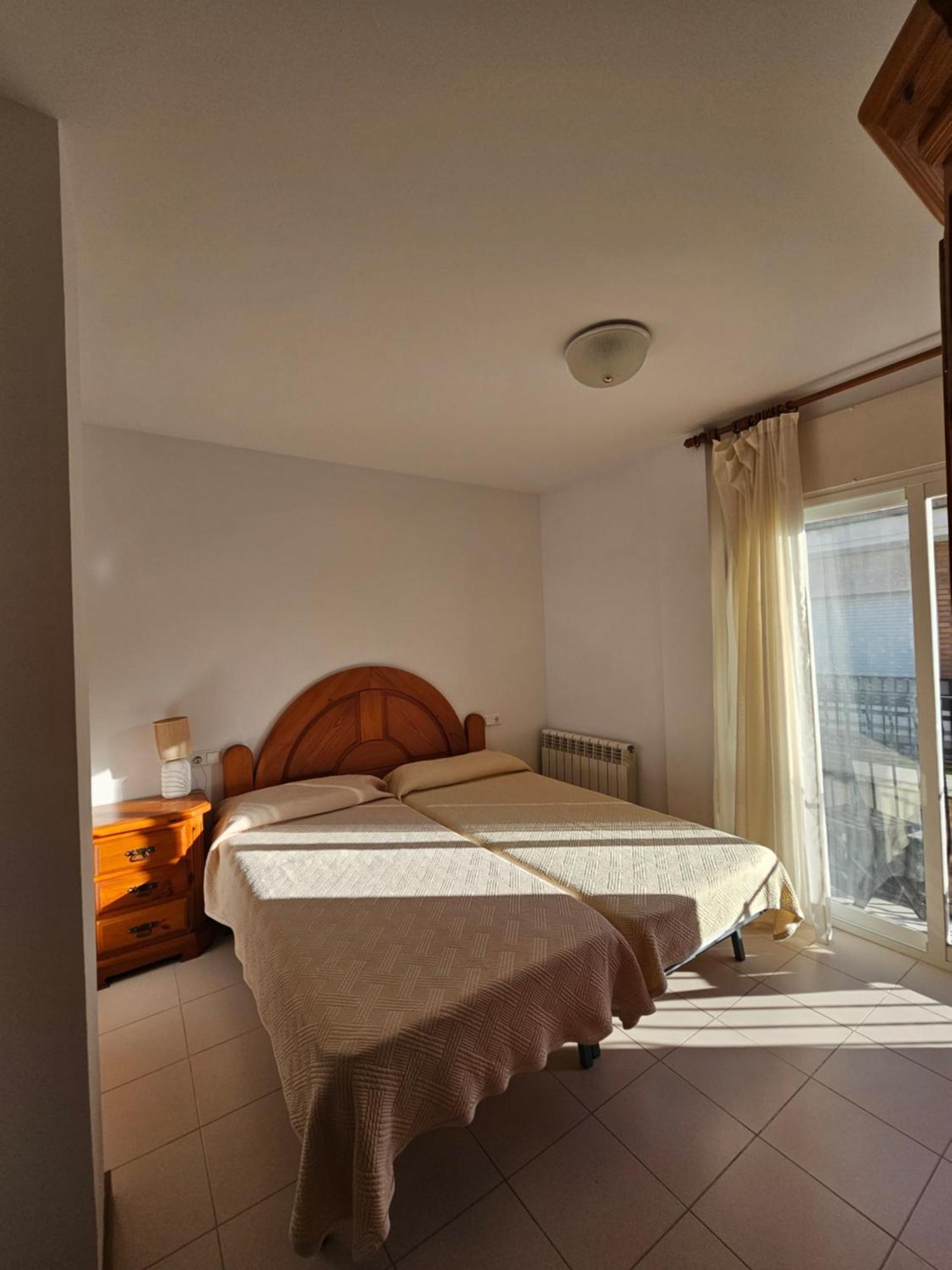 Hotel Blue Spot Malgrat de Mar Exterior foto